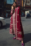 Elan Elena Ew22-07 Luxury Collection