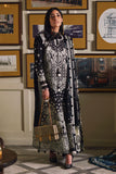 Elan Firuzeh Ew22-01 Luxury Collection
