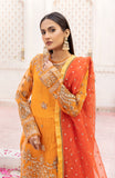 Maryum N Maria Morange (MFD-0099) Utsav Chiffon Collection