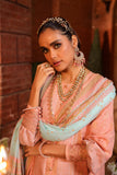 Alkaram FC-4A-23-Light-Pink Festive Eid Collection