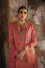 Alkaram FC-4B-23-2-Pink Festive Eid Collection