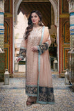 Sable Vogue FC-01-23 Festive Collection