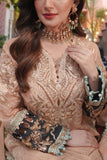 Sable Vogue FC-01-23 Festive Collection