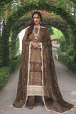 Sable Vogue FC-03-23 Festive Collection