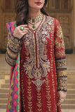Sable Vogue FC-04-23 Festive Collection