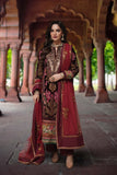 Sable Vogue FC-06-23 Festive Collection