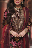 Sable Vogue FC-06-23 Festive Collection