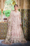 Sable Vogue FC-07-23 Festive Collection