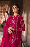 Seran Rameen Dastaan Luxury Lawn