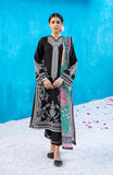 Seran Gulnaaz Dastaan Luxury Lawn
