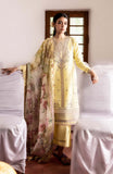 Seran Noor Jehan Dastaan Luxury Lawn