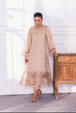 Azure Fawn Fantasy Diva Luxury Formals 2024
