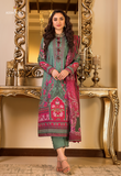 Asim Jofa AJRP-10 Be Khudi Rania Print Collection