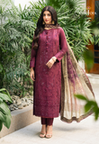 Asim Jofa AJRP-23 Be Khudi Rania Print Collection