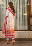 Asim Jofa AJRP-13 Be Khudi Rania Print Collection