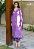 Asim Jofa AJRP-26 Be Khudi Rania Print Collection
