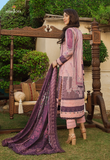Asim Jofa AJRP-11 Be Khudi Rania Print Collection