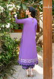 Asim Jofa AJRP-26 Be Khudi Rania Print Collection