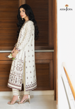 Asim Jofa AJRP-27 Be Khudi Rania Print Collection