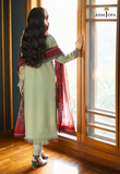 Asim Jofa AJRP-33 Be Khudi Rania Print Collection