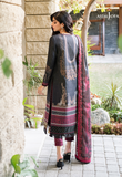 Asim Jofa AJRP-32 Be Khudi Rania Print Collection