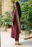 Asim Jofa AJRP-23 Be Khudi Rania Print Collection