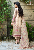 Asim Jofa AJRP-31 Be Khudi Rania Print Collection