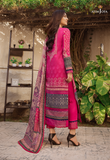 Asim Jofa AJRP-04 Be Khudi Rania Print Collection