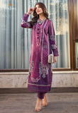 Asim Jofa AJRP-17 Be Khudi Rania Print Collection