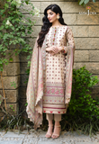 Asim Jofa AJRP-31 Be Khudi Rania Print Collection