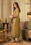 Asim Jofa AJRP-18 Be Khudi Rania Print Collection