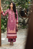 Asim Jofa AJRP-29 Be Khudi Rania Print Collection
