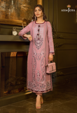 Asim Jofa AJRP-22 Be Khudi Rania Print Collection