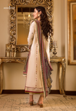 Asim Jofa AJRP-09 Be Khudi Rania Print Collection