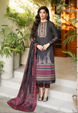 Asim Jofa AJRP-32 Be Khudi Rania Print Collection