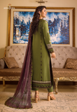 Asim Jofa AJRP-07 Be Khudi Rania Print Collection