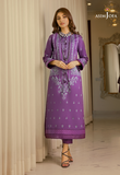 Asim Jofa AJRP-14 Be Khudi Rania Print Collection