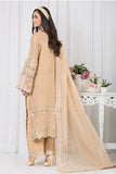 Imrozia SP-36 Florence Eid Fancy Prets