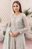 Maryum N Maria Soft Hint (MFG-0028) Utsav Chiffon Collection