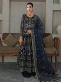 Gulaal Miray GL-LP-22V1-08 Luxury Pret Volume 8 2022