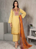 LimeLight U1242SU-2PC-AQU Summer Lawn 2021