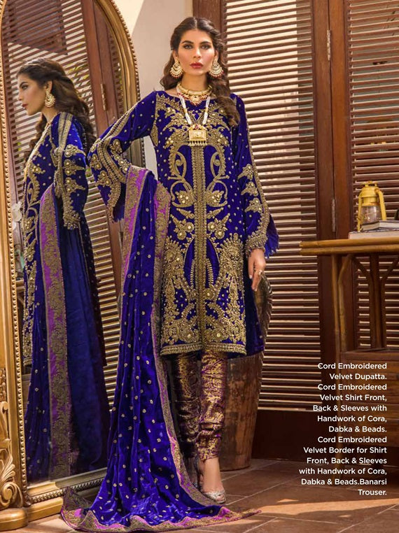 Gul ahmed clearance ladies suits