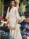 Gul Ahmed Fe-12053 Eid Collection 2021