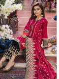 Gul Ahmed Fe-12229 Eid Collection 2021