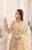 Maryum N Maria Touch (MFD-0100) Utsav Chiffon Collection