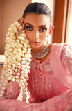 Maryum N Maria Crystal Rose (MS23-543) Khoobsurat Embroidered Attire Collection