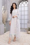 Azure Heaven Hues Vogue Premium