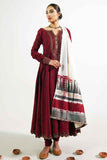 Zara Shahjahan Heer A Lawn
