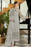 Imrozia I-179 Inaayat Jhalak Premium Wedding Edition