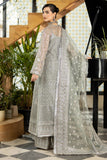 Imrozia I-179 Inaayat Jhalak Premium Wedding Edition
